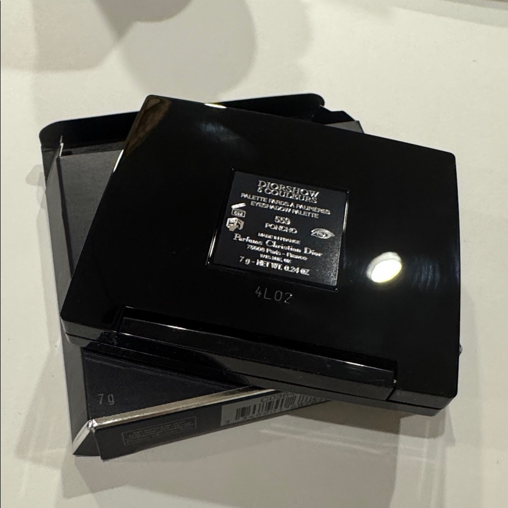 DIOR - Picture 5 of 6